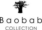 Baobab logo