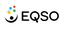Eqso logo