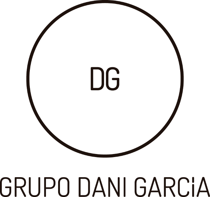 Grupo Dani García logo