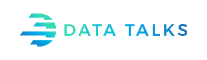 Datatalks